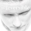 Sergio Lagos Irreversible