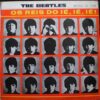 Beatles Os Reis do Ie Ie Ie