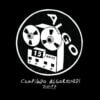 ALGORECORDS COMP 2017