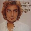 Barry Manilow - Greatest Hits (Vinilo, 2 LP, 1978, Golden Cover)