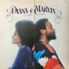 Diana Marvin US