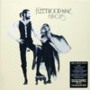 Fleetwood Mac Rumours Deluxe
