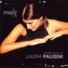 Laura Pausini Lo Mejor