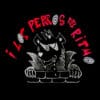 Los Perros del Ritmo Los Perros del Ritmo