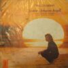 Neil Diamond Juan Salvador Gaviota