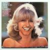 Olivia Newton-John - Making A Good Thing Better (Vinilo, Ed. Chilena, 1977)