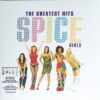 Spice Girls Greatest Hits