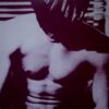 The Smiths The Smiths