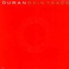 duran duran skin trade 7 vinilo D NQ NP 752875 MLC30707125488 052019 F