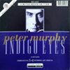 peter murphy indigo eyes 7 boxset edicion limitada D NQ NP 886921 MLC27151156800 042018 F 1