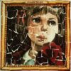 tindersticks marbles 7 vinilo D NQ NP 670497 MLC30707683319 052019 F