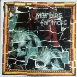 tindersticks marbles 7 vinilo D NQ NP 981247 MLC30707681841 052019 F