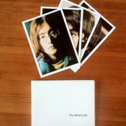 Beatles Beatles pics