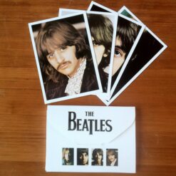 Beatles Beatles pics2