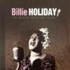 Billie Holiday Jazz Masters Deluxe Collection