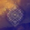 Inverness - Sol (CD)