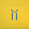 King Crimson ‎– Three Of A Perfect Pair (Vinilo, Ed. EU, 200 grs)