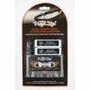 Limpiador y desmagnetizador de casetera Vinyl Styl  - Head Cleaner & Demagnetizer