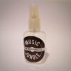 Líquido para limpiar vinilos Music Jungle F-Minor® (50 ml, Spray)