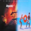 New Order Republic