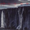Pearl Jam - Gigaton (Vinilo, 2 LP + Book,  Special Edition, Ed. US, 2020)