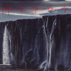Pearl Jam - Gigaton (Vinilo, 2 LP + Book,  Special Edition, Ed. US, 2020)