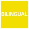 Pet Shop Boys - Bilingual (Vinilo, Ed. EU, 2018)
