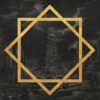 Ranges Babel