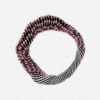 Sistemas Inestables O CD