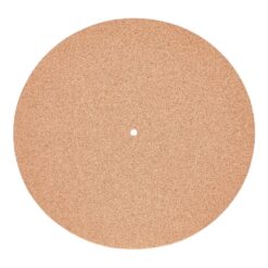 Slipmat Corcho natural