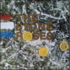 The-Stone-Roses-‎The-Stone-Roses.jpg