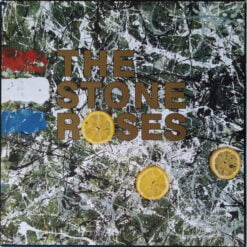 The-Stone-Roses-‎The-Stone-Roses.jpg