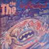 The The Infected