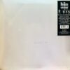 The beatles White Album