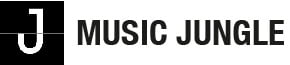 Beta Music Jungle