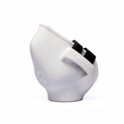mascarilla blanca 1