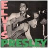 Elvis Presley - Elvis Presley (Vinilo, Ed. EU, 180 grs, 2015)