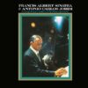 Francis Albert Sinatra And Antonio Carlos Jobim
