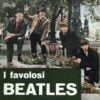 I Favolosi Beatles