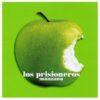 Los Prisioneros Manzana
