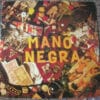 Mano Negra ‎– Patchanka