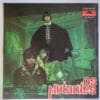 Os Mutantes Mutantes