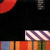 Pink Floyd The Final Cut
