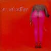 St. Vincent ‎– Masseduction (Vinilo, Ed. US, 2017)