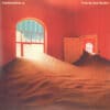 Tame Impala ‎– The Slow Rush (Vinilo, 2 LP, 180 grs, 2020)