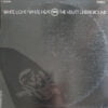 The Velvet Underground White LightWhite Heat