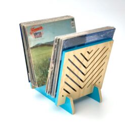 organizador 2