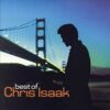 Chris Isaak Best of