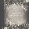Coldplay - Everyday Life (CD, Postcard Edition, 2019)