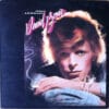 David Bowie - Young Americans (Vinilo, Ed. US, 2017, 180 grs)
